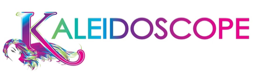Kaleidoscope Hair Products Online