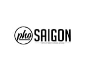 Pho Saigon Richmond