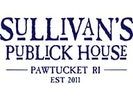 Sullivan's Public House