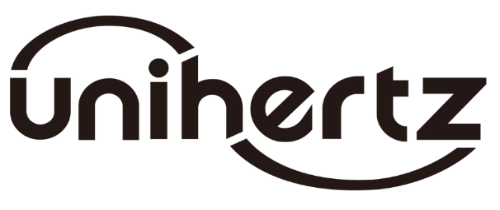 Unihertz Online