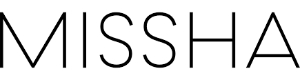 Missha Online