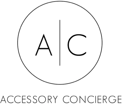 Accessory Concierge Online