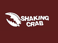 Shaking Crab - Quincy