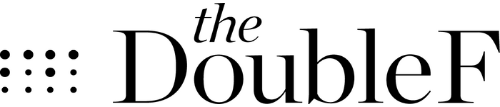 TheDoubleF Online