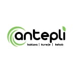 Antepli Mediterranean Grill