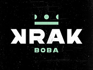 Krak Boba Lomita