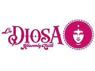 La Diosa Taqueria Miami Lakes