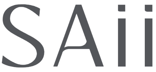 SAii Hotels & Resorts Online