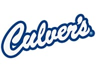 Culver's - Payson