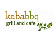 Kababbq Grill & Cafe