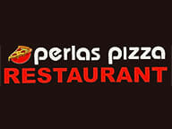 Perlas Pizza Restaurant