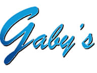 Gaby's Mediterranean Cafe