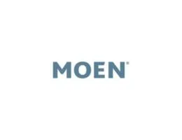 Moen Incorporated