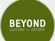 Beyond Juicery & Eatery (Naples)