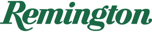 Remington Online