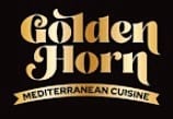 Golden Horn