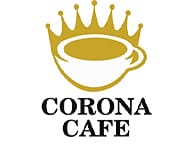 Corona's Coffee Shop & Cafe