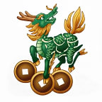 Kirin Chinese Fusion