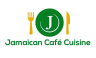 Jamaican Cafe Cuisine 1 - Bear