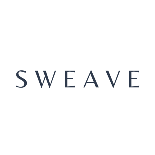 Sweave Bedding Online