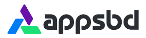 Appsbd Online