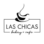 Las Chicas Bakery & Cafe