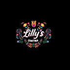 Lilly's Cantina