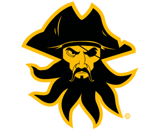 Black Beard Fire Online
