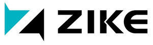 Ziketech Online