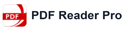 PDF Reader Pro Online