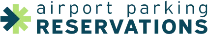 Airport Parking Reservations Online