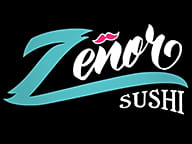 Zenor Sushi