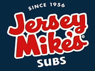 Jersey Mike's - Pawleys Island