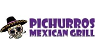 Pichurros Mexican Grill Cypres