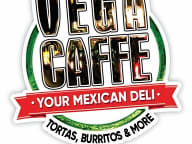 Vega Caffe - Otay