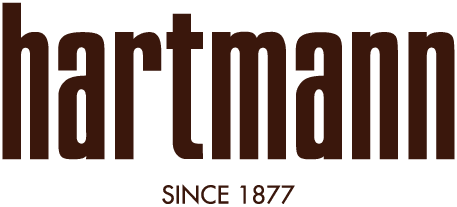 Hartmann Online