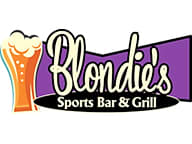 Blondie's Sports Bar & Grill