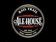 RAIL TRAIL ALE HOUSE