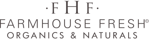 FarmHouse Fresh Online