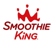 Smoothie King-O'Fallon