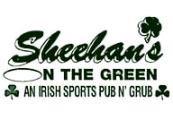 Sheehan's On The Green