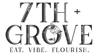 7TH & Grove Restaurant & Bar