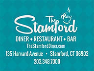 The Stamford Diner