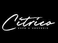 Citrico Cafe