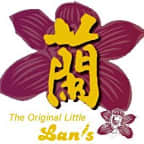 Little Lan's