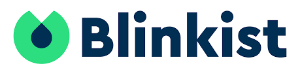 Blinkist Online