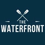 The Waterfront Wildwood