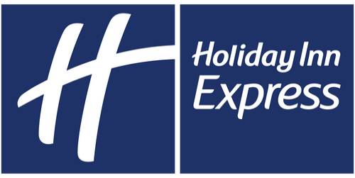 Holiday Inn Express Online