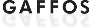 Gaffos.com Online