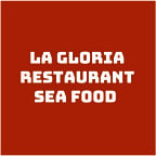 La Gloria Restaurant Sea Food